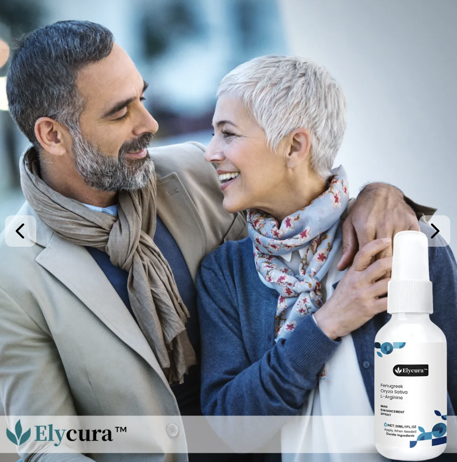 : Be Rock-Hard in 43 Seconds, Stay Strong for 4 Hours - 100% Natural, Zero Side Effects - Image 3