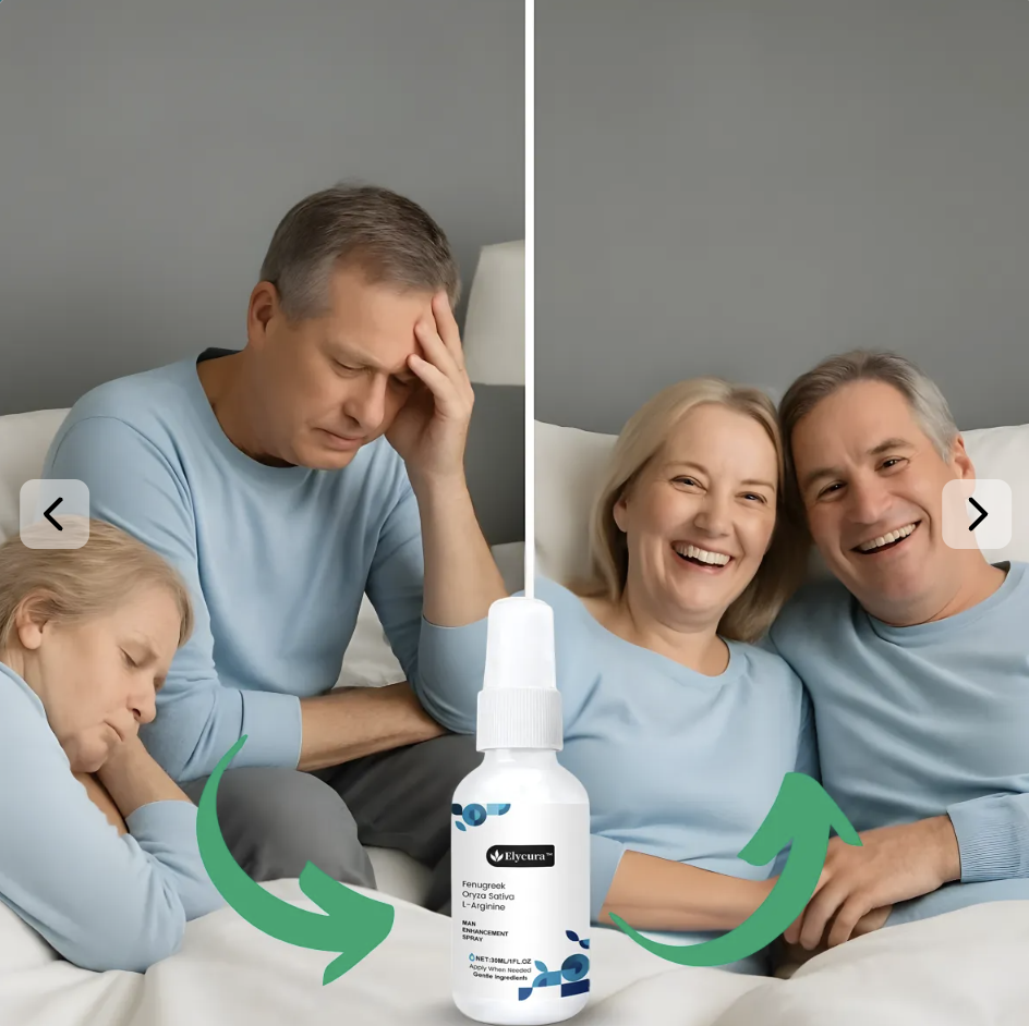 : Be Rock-Hard in 43 Seconds, Stay Strong for 4 Hours - 100% Natural, Zero Side Effects - Image 2