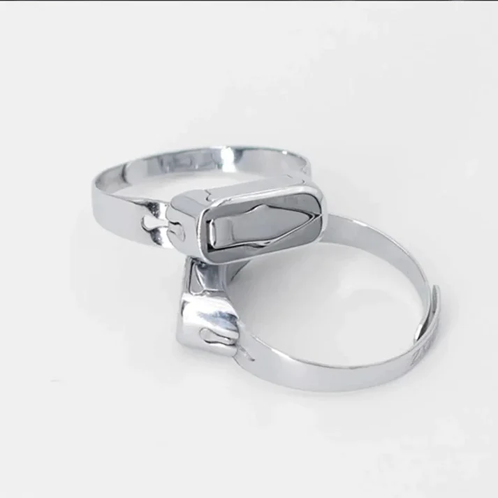 Self Defense Ring - Image 2