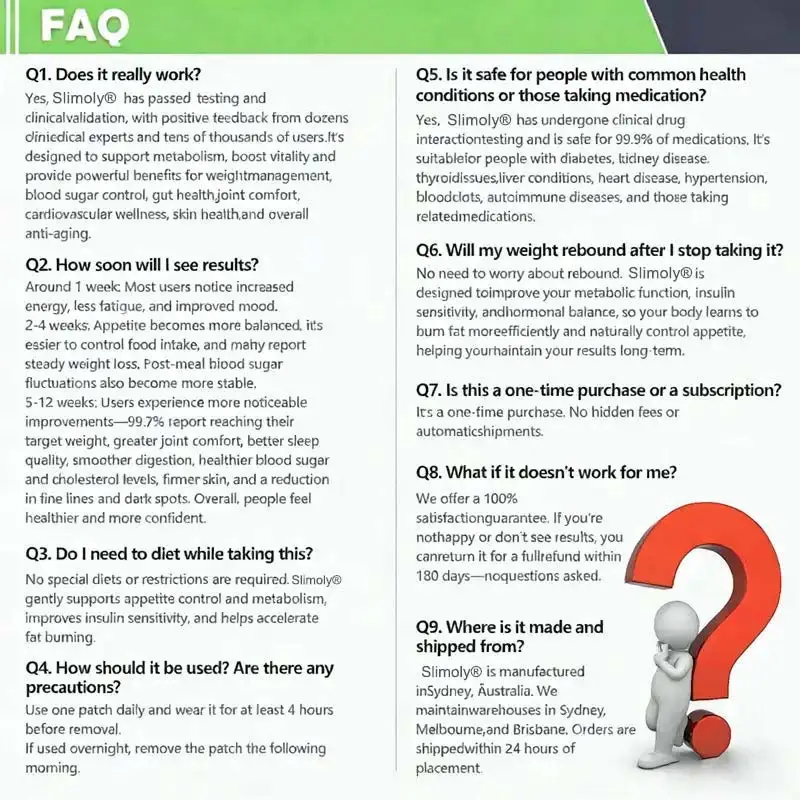 ๐๐จ๐ซ๐ข๐ง๐ ๐ ยท ๐๐๐ซ๐๐๐ซ๐ข๐ง๐ ร ๐๐๐+ ๐๐-๐ข๐ง-๐ ๐๐๐ฏ๐๐ง๐๐๐ ๐๐๐ง๐จ ๐๐ข๐๐ซ๐จ๐ง๐๐๐๐ฅ๐ ๐๐๐ญ๐๐ก - Image 7