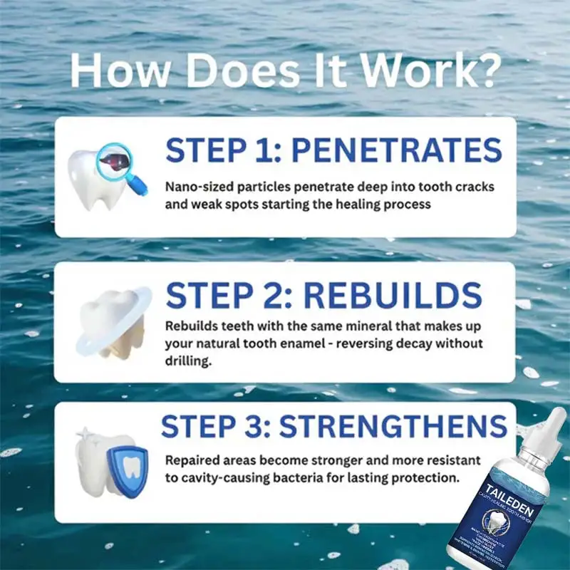 Tooth Armor - Image 12