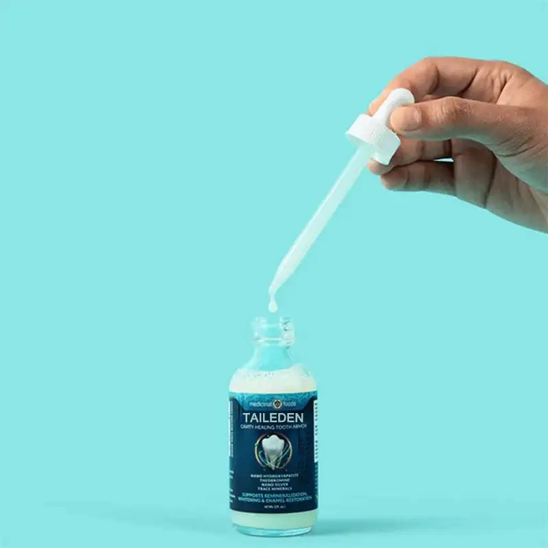 Tooth Armor - Image 2