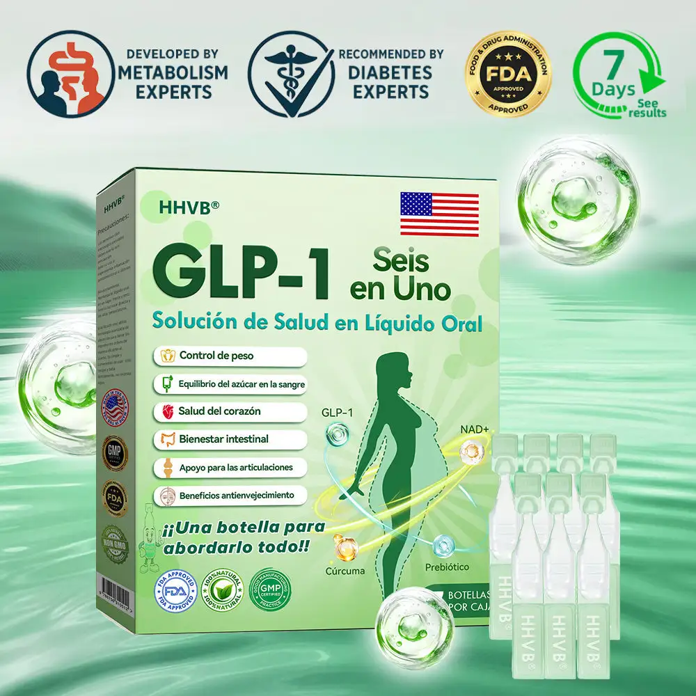 ๐๐๐ฅ ๐๐-๐๐๐ ๐๐๐๐ข๐๐๐๐ ๐๐๐๐ ๐๐๐๐ข๐๐๐