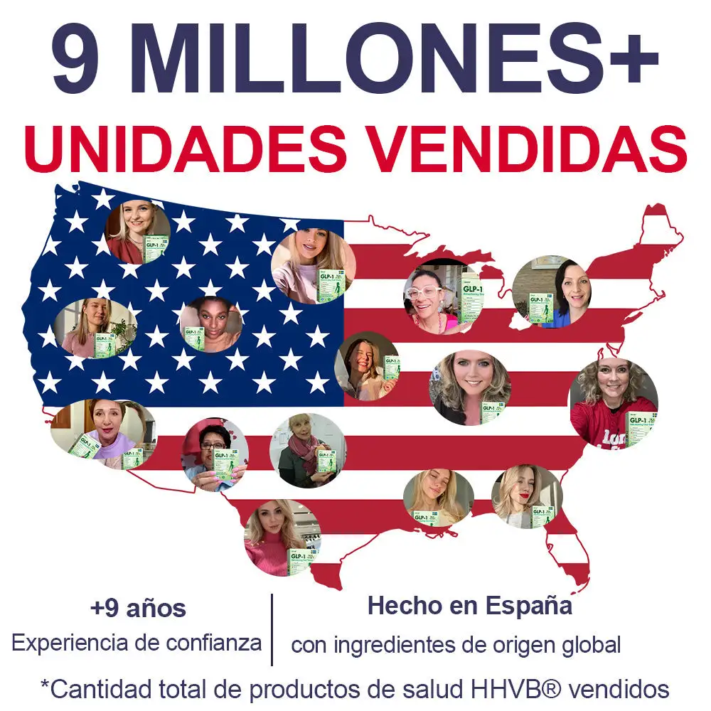 ๐๐๐ฅ ๐๐-๐๐๐ ๐๐๐๐ข๐๐๐๐ ๐๐๐๐ ๐๐๐๐ข๐๐๐ - Image 11