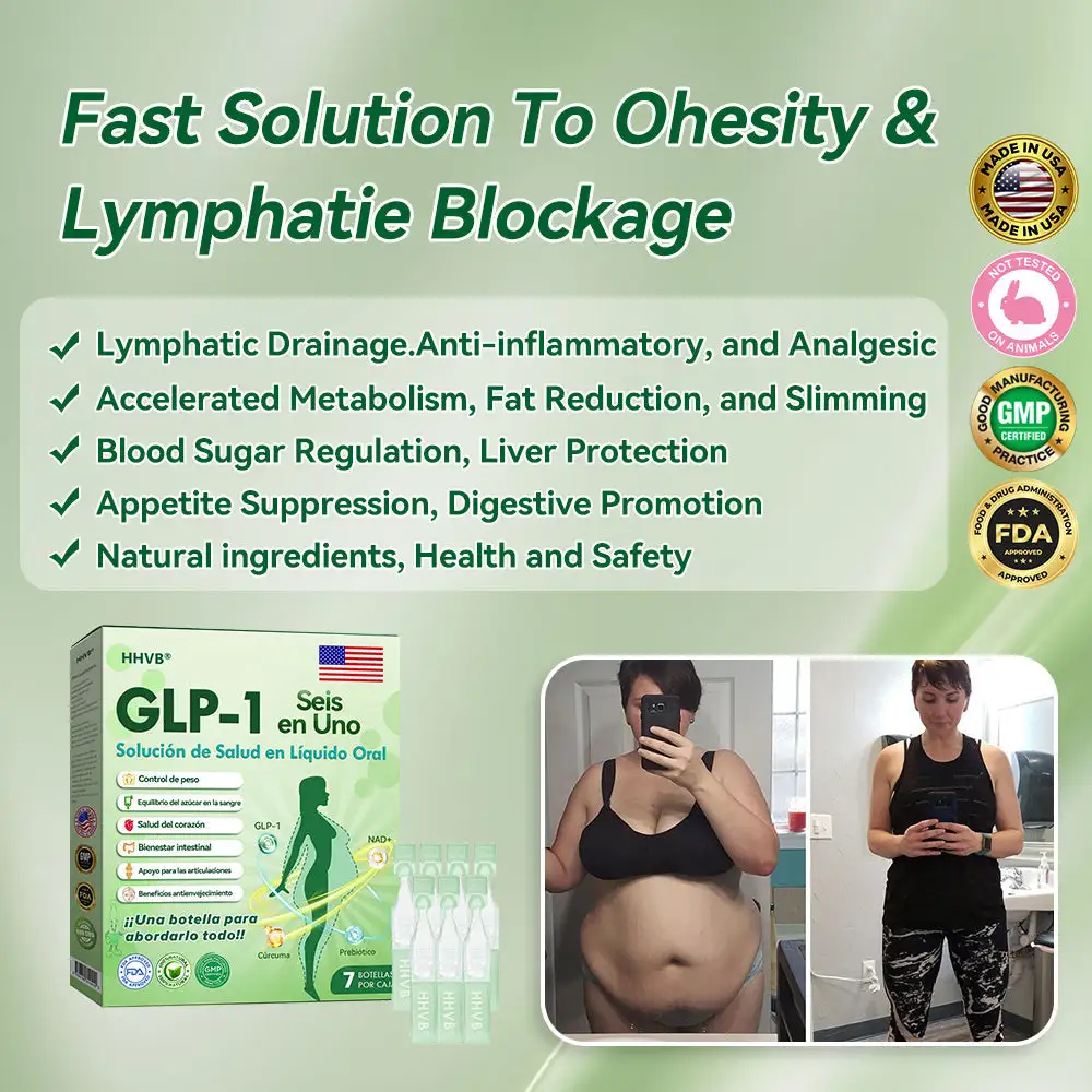 ๐๐๐ฅ ๐๐-๐๐๐ ๐๐๐๐ข๐๐๐๐ ๐๐๐๐ ๐๐๐๐ข๐๐๐ - Image 13