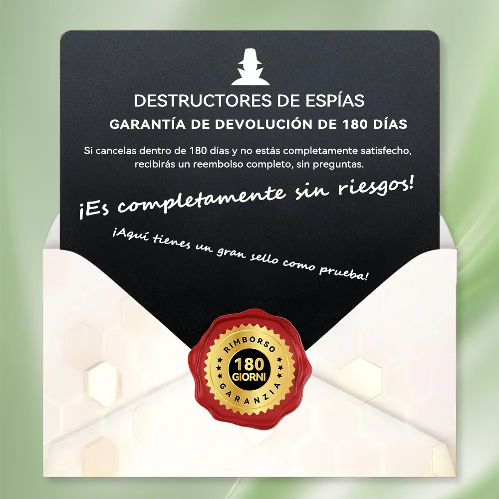 ๐๐๐ฅ ๐๐-๐๐๐ ๐๐๐๐ข๐๐๐๐ ๐๐๐๐ ๐๐๐๐ข๐๐๐ - Image 15