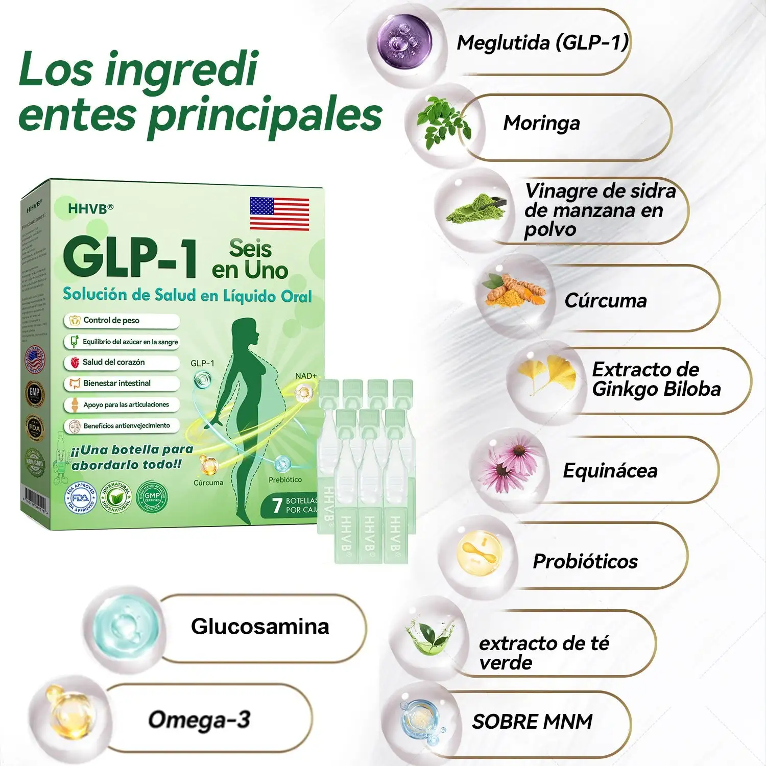 ๐๐๐ฅ ๐๐-๐๐๐ ๐๐๐๐ข๐๐๐๐ ๐๐๐๐ ๐๐๐๐ข๐๐๐ - Image 2