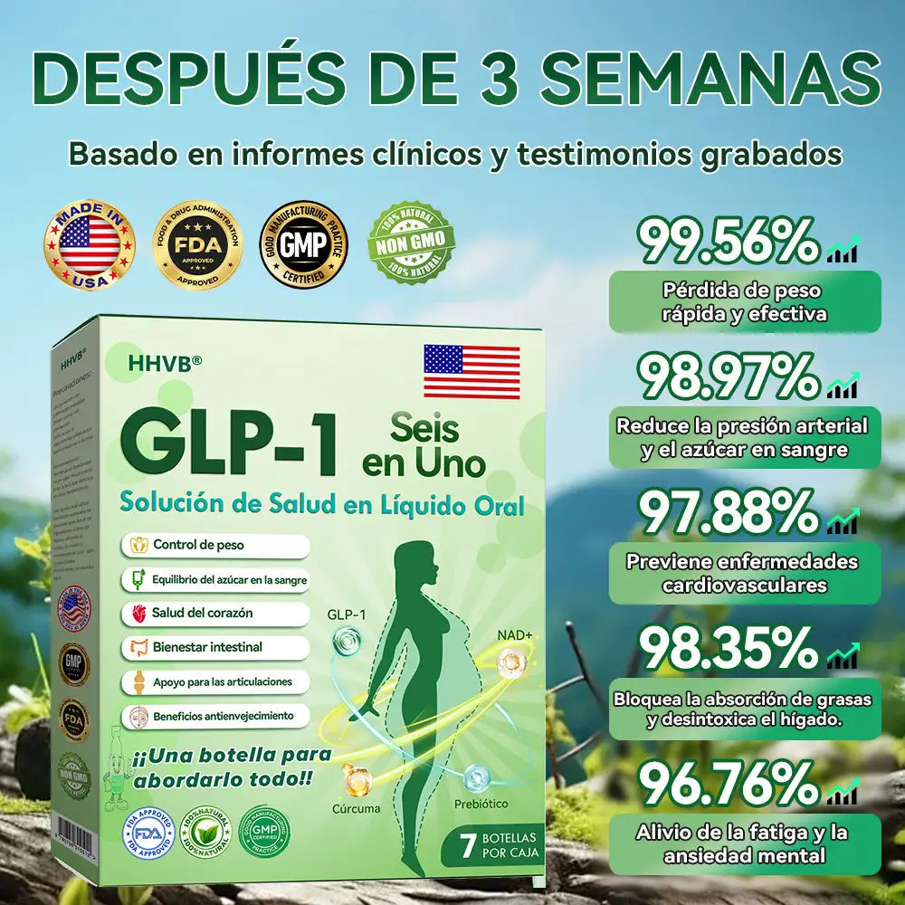 ๐๐๐ฅ ๐๐-๐๐๐ ๐๐๐๐ข๐๐๐๐ ๐๐๐๐ ๐๐๐๐ข๐๐๐ - Image 6