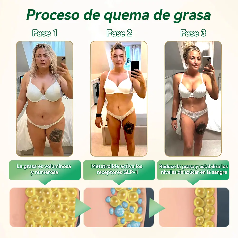 ๐๐๐ฅ ๐๐-๐๐๐ ๐๐๐๐ข๐๐๐๐ ๐๐๐๐ ๐๐๐๐ข๐๐๐ - Image 8