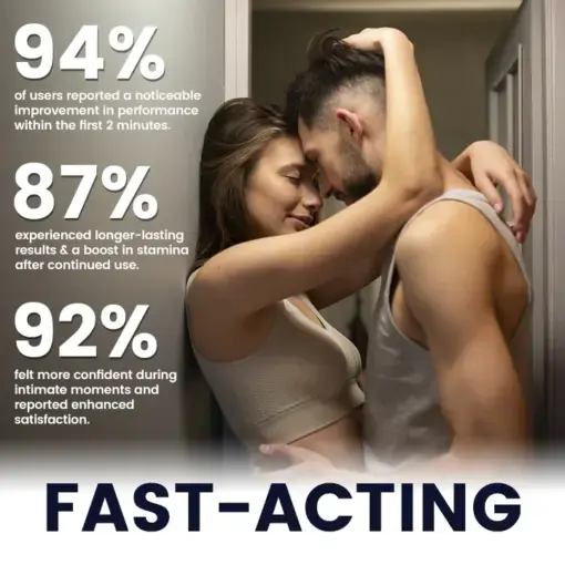 EnduraMax 41-Second Instant Erection Cream - Image 2