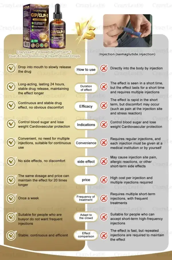 ๐๐๐ฎ๐น-๐๐ฐ๐๐ถ๐ผ๐ป ๐บ๐๐๐๐๐๐๐ & ๐ฏ๐๐๐๐๐ ๐ฉ๐๐๐๐ ๐ซ๐๐๐๐ - Image 12