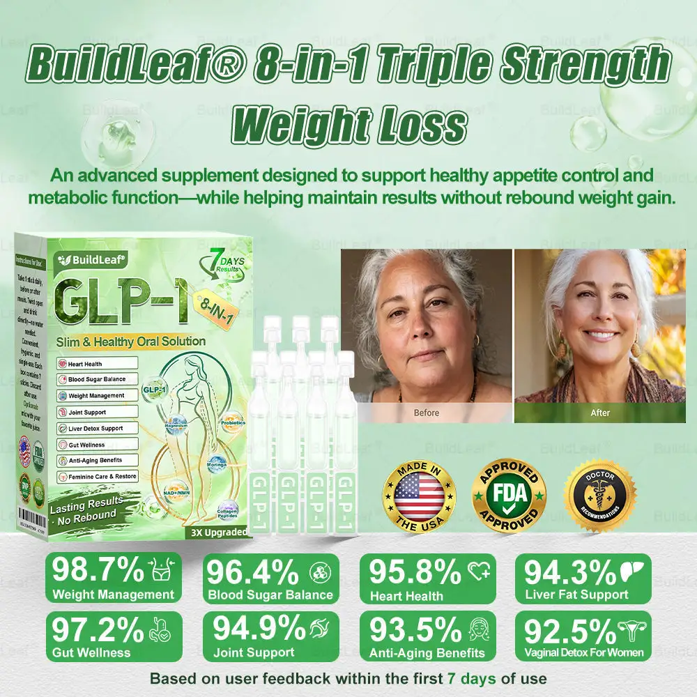 ๐-๐ถ๐ป-๐ญ ๐ฆ๐น๐ถ๐บ & ๐ฏ๐๐๐๐๐๐ฒ ๐ถ๐๐๐ ๐บ๐๐๐๐๐๐๐ - Image 7