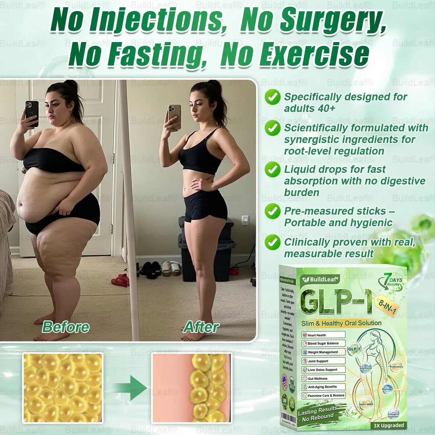 ๐-๐ถ๐ป-๐ญ ๐ฆ๐น๐ถ๐บ & ๐ฏ๐๐๐๐๐๐ฒ ๐ถ๐๐๐ ๐บ๐๐๐๐๐๐๐ - Image 8