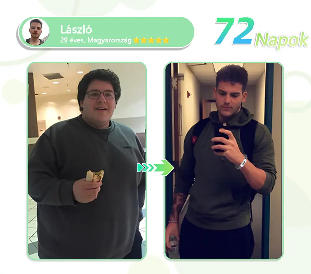 Nano Mikrotűs Tapasz - Image 8