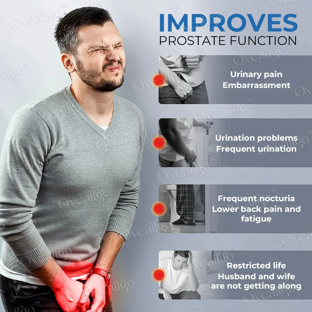 Winter Sale ProstaAce PT-141 Nasal Spray - Image 6