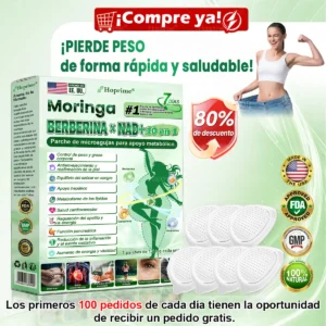 🇺🇸𝑶𝒇𝒇𝒊𝒄𝒊𝒂𝒍 𝑺𝒕𝒐𝒓𝒆 | 𝑴𝒐𝒓𝒊𝒏𝒈𝗮 · 𝗕𝗲𝗿𝗯𝗲𝗿𝙞𝙣𝙚 × 𝙉𝘼𝐃+ 𝟏𝟎-𝐢𝐧-𝟏 𝗔𝗱𝘃𝗮𝗻𝗰𝙚𝙙 𝙉𝙖𝙣𝙤 𝙈𝙞𝙘𝙧𝙤𝙣𝙚𝙚𝐝𝐥𝐞 𝐏𝐚𝐭𝙘𝙝