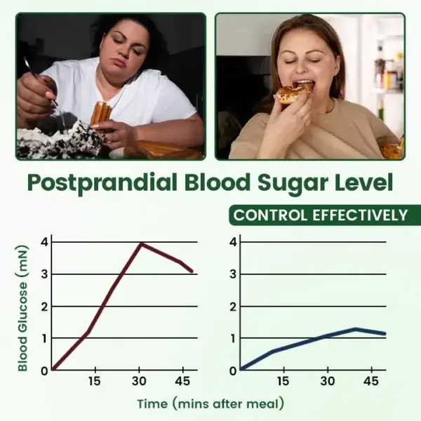 π΄ππππππ Β· π©ππππππππ + π΅π¨π«+ 10-ππ-1 π΅πππ π΄ππππππππ
ππ π·ππππ - Image 3