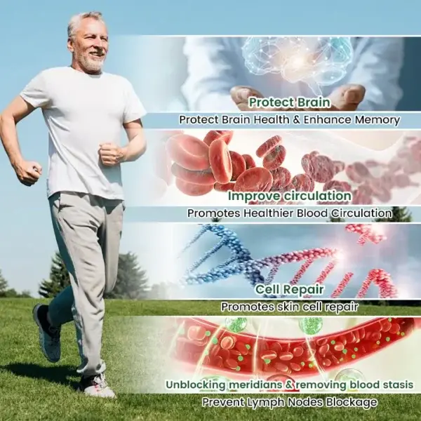 π΄ππππππ Β· π©ππππππππ + π΅π¨π«+ 10-ππ-1 π΅πππ π΄ππππππππ
ππ π·ππππ - Image 6