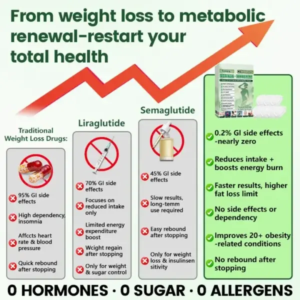 π΄ππππππ Β· π©ππππππππ + π΅π¨π«+ 10-ππ-1 π΅πππ π΄ππππππππ
ππ π·ππππ - Image 7
