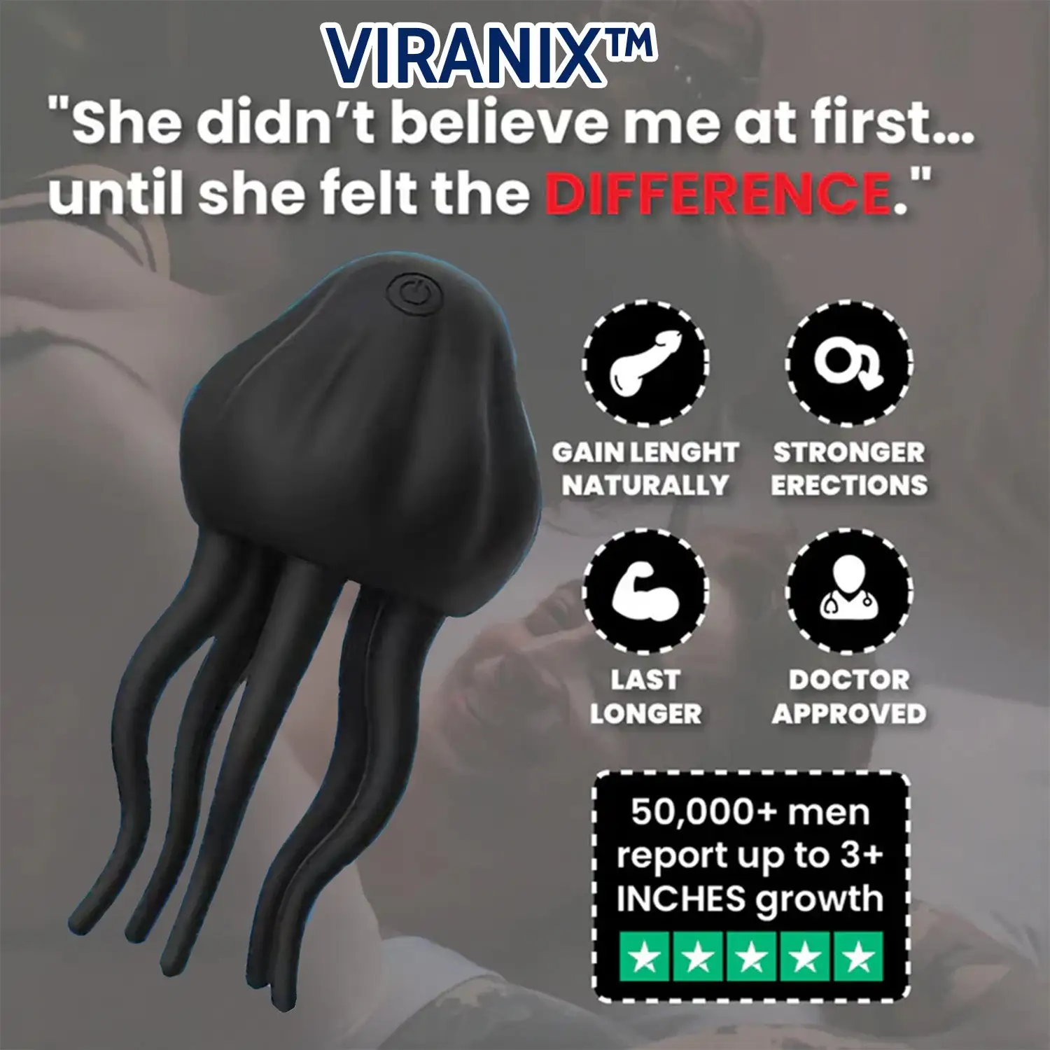 NeuroWave Pulse Performance Trainer - Image 11