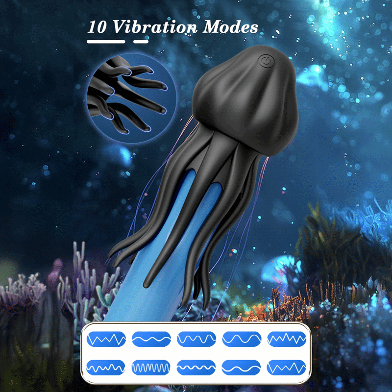 NeuroWave Pulse Performance Trainer - Image 4