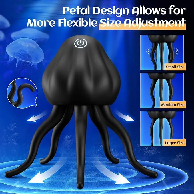 NeuroWave Pulse Performance Trainer - Image 8