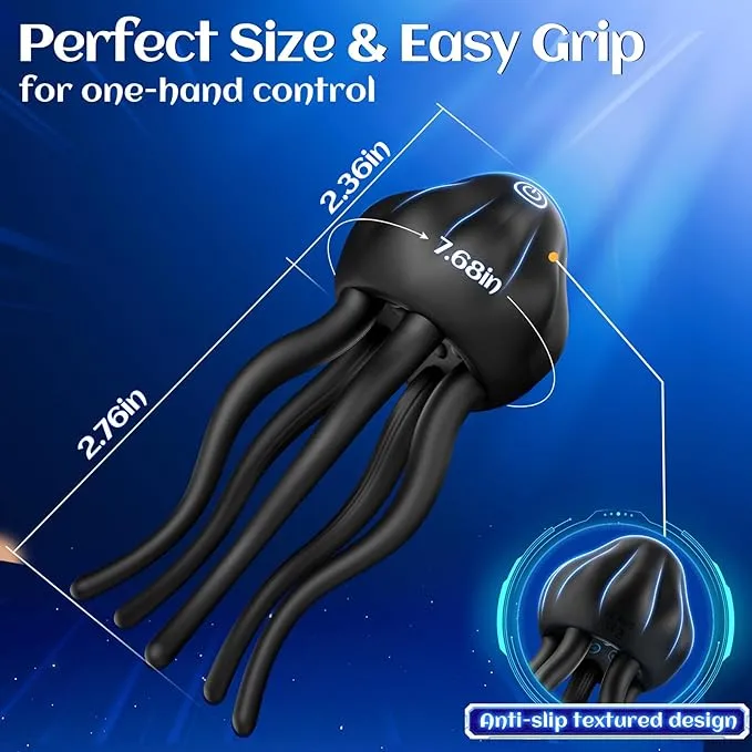 NeuroWave Pulse Performance Trainer - Image 9