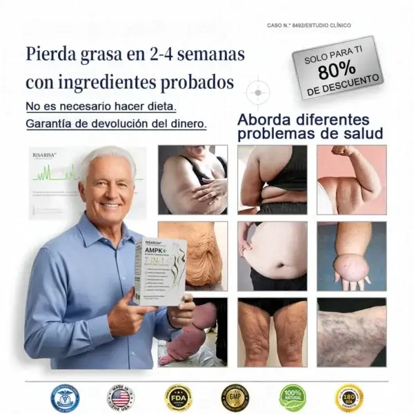 𝐏𝐚𝐫𝐜𝐡𝐞 𝐌𝐞𝐭𝐚𝐛𝐨́𝐥𝐢𝐜𝐨 & 𝐑𝐞𝐚𝐟𝐢𝐫𝐦𝐚𝐧𝐭𝐞 𝟕-𝐞𝐧-𝟏 𝐓𝐞𝐜𝐧𝐨𝐥𝐨𝐠𝐢́𝐚 𝐝𝐞 𝐌𝐢𝐜𝐫𝐨-𝐃𝐢𝐟𝐮𝐬𝐢𝐨́𝐧 · 𝐄𝐟𝐞𝐜𝐭𝐨 𝐂𝐨𝐧𝐭𝐢𝐧𝐮𝐨 𝟐𝟒𝐇 - Image 12