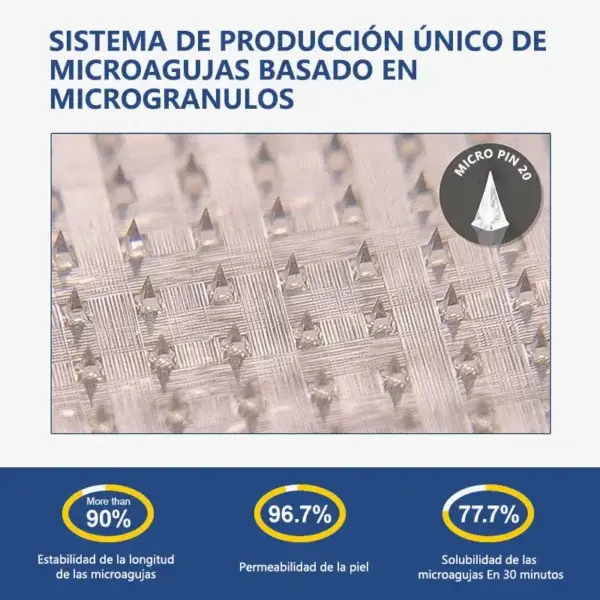 𝐏𝐚𝐫𝐜𝐡𝐞 𝐌𝐞𝐭𝐚𝐛𝐨́𝐥𝐢𝐜𝐨 & 𝐑𝐞𝐚𝐟𝐢𝐫𝐦𝐚𝐧𝐭𝐞 𝟕-𝐞𝐧-𝟏 𝐓𝐞𝐜𝐧𝐨𝐥𝐨𝐠𝐢́𝐚 𝐝𝐞 𝐌𝐢𝐜𝐫𝐨-𝐃𝐢𝐟𝐮𝐬𝐢𝐨́𝐧 · 𝐄𝐟𝐞𝐜𝐭𝐨 𝐂𝐨𝐧𝐭𝐢𝐧𝐮𝐨 𝟐𝟒𝐇 - Image 9