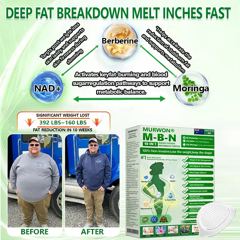 ๐๐๐๐จ๐ฆ๐ฆ๐๐ง๐๐๐ ๐๐ฒ ๐ญ๐ก๐ ๐๐จ๐๐ญ๐จ๐ซ ๐ข๐ง ๐๐๐๐ข๐๐ข๐ง๐ ๐ฉโโ๏ธ| ๐ด-๐ฉ-๐ ๐ญ๐ฌ-๐๐ท-๐ ๐๐๐ฃ๐ ๐ญ๐พ๐จ๐๐ค๐ฃ ๐๐ฎ๐ฝ๐๐๐ค๐๐๐ฌ ๐ท๐๐๐ฌ๐ - Image 10