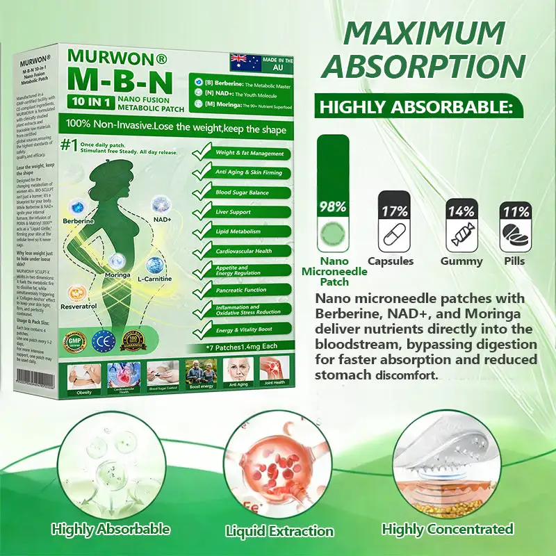 ๐๐๐๐จ๐ฆ๐ฆ๐๐ง๐๐๐ ๐๐ฒ ๐ญ๐ก๐ ๐๐จ๐๐ญ๐จ๐ซ ๐ข๐ง ๐๐๐๐ข๐๐ข๐ง๐ ๐ฉโโ๏ธ| ๐ด-๐ฉ-๐ ๐ญ๐ฌ-๐๐ท-๐ ๐๐๐ฃ๐ ๐ญ๐พ๐จ๐๐ค๐ฃ ๐๐ฎ๐ฝ๐๐๐ค๐๐๐ฌ ๐ท๐๐๐ฌ๐ - Image 11