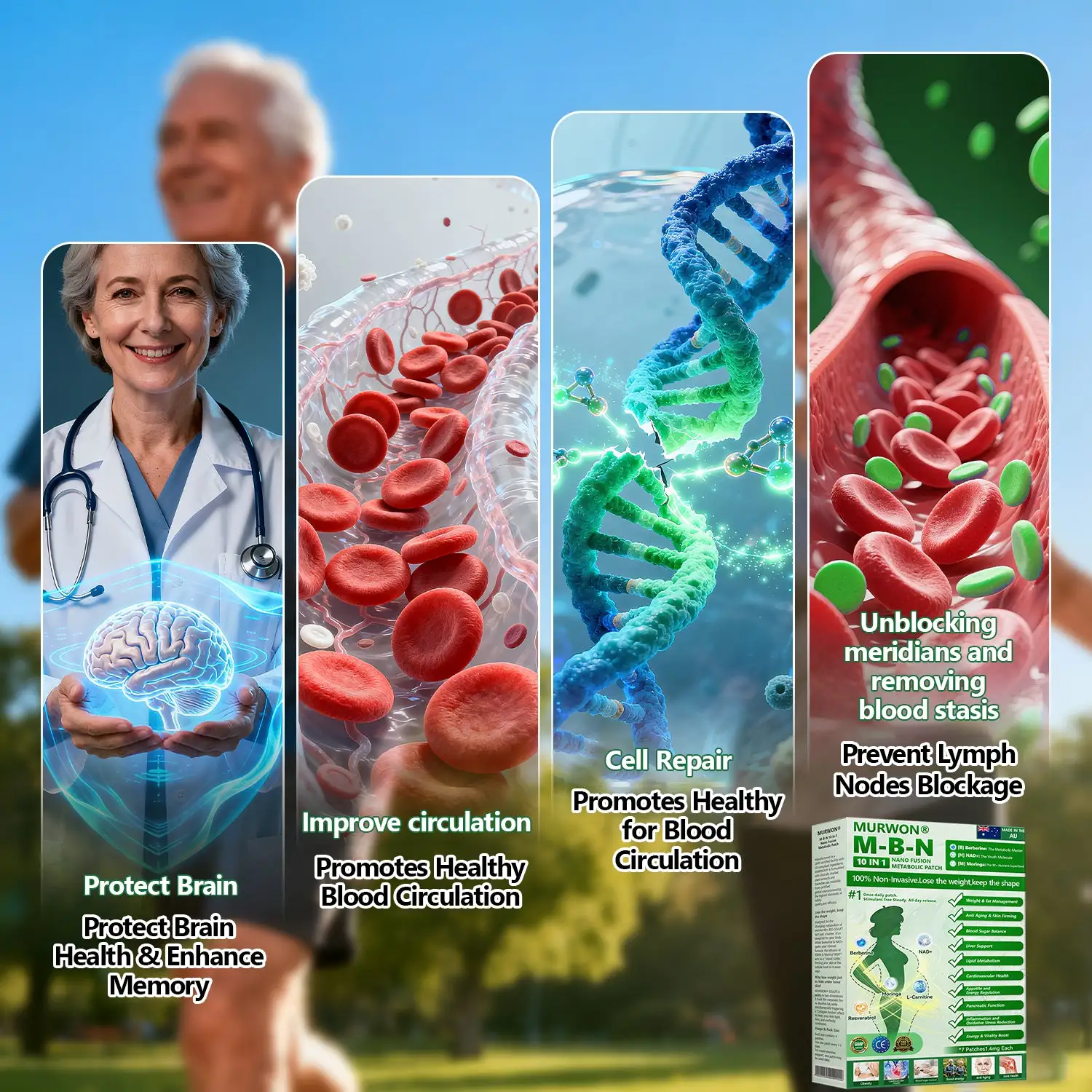 ๐๐๐๐จ๐ฆ๐ฆ๐๐ง๐๐๐ ๐๐ฒ ๐ญ๐ก๐ ๐๐จ๐๐ญ๐จ๐ซ ๐ข๐ง ๐๐๐๐ข๐๐ข๐ง๐ ๐ฉโโ๏ธ| ๐ด-๐ฉ-๐ ๐ญ๐ฌ-๐๐ท-๐ ๐๐๐ฃ๐ ๐ญ๐พ๐จ๐๐ค๐ฃ ๐๐ฎ๐ฝ๐๐๐ค๐๐๐ฌ ๐ท๐๐๐ฌ๐ - Image 5