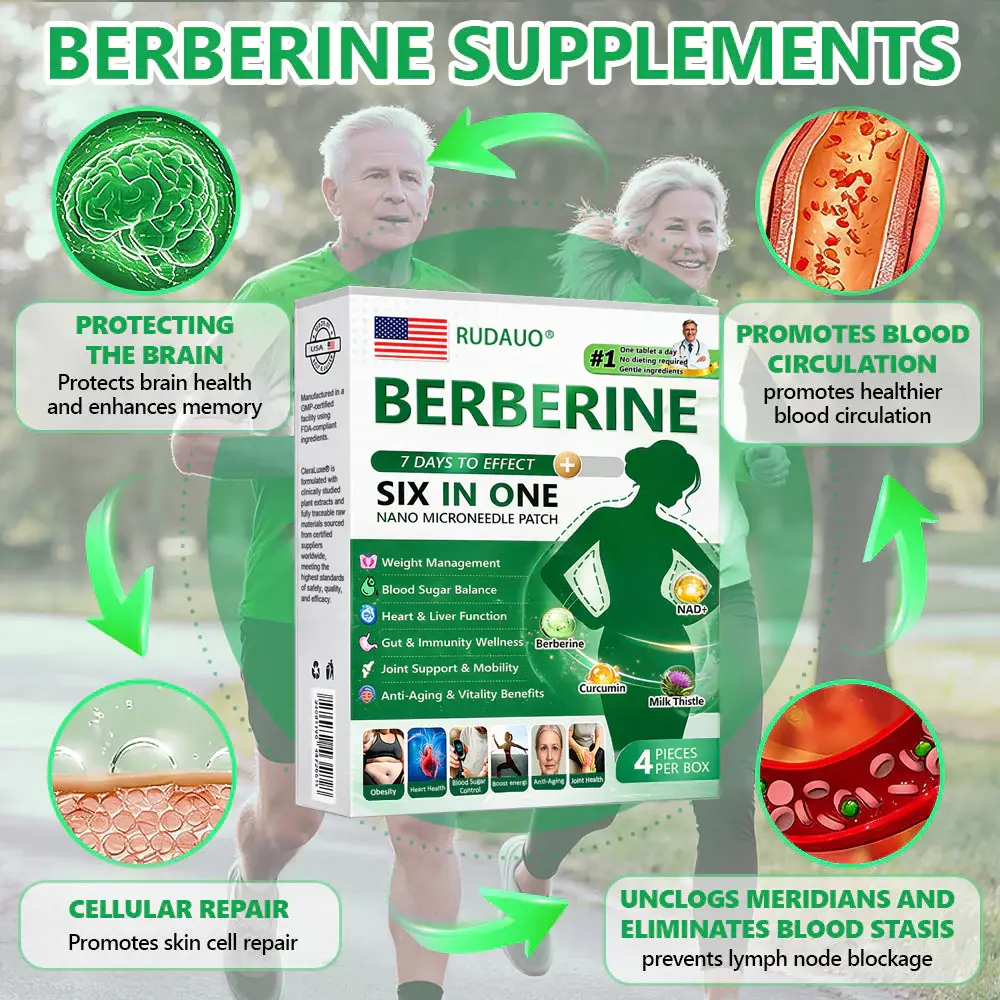 ๐ฉ๐๐๐๐ฆ๐ณ๐๐๐ ๐-๐ถ๐ฃ-๐ ๐๐๐๐ ๐๐ช๐ค๐ณ๐ฐ๐ฏ๐ฆ๐ฆ๐ฅ๐ญ๐ฆ ๐ฏ๐๐๐ผ๐ - Image 15