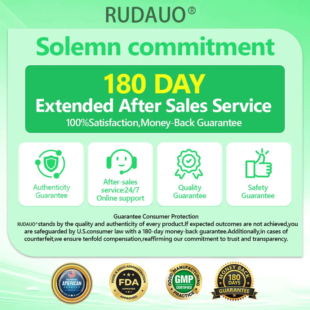 ๐ฉ๐๐๐๐ฆ๐ณ๐๐๐ ๐-๐ถ๐ฃ-๐ ๐๐๐๐ ๐๐ช๐ค๐ณ๐ฐ๐ฏ๐ฆ๐ฆ๐ฅ๐ญ๐ฆ ๐ฏ๐๐๐ผ๐ - Image 2