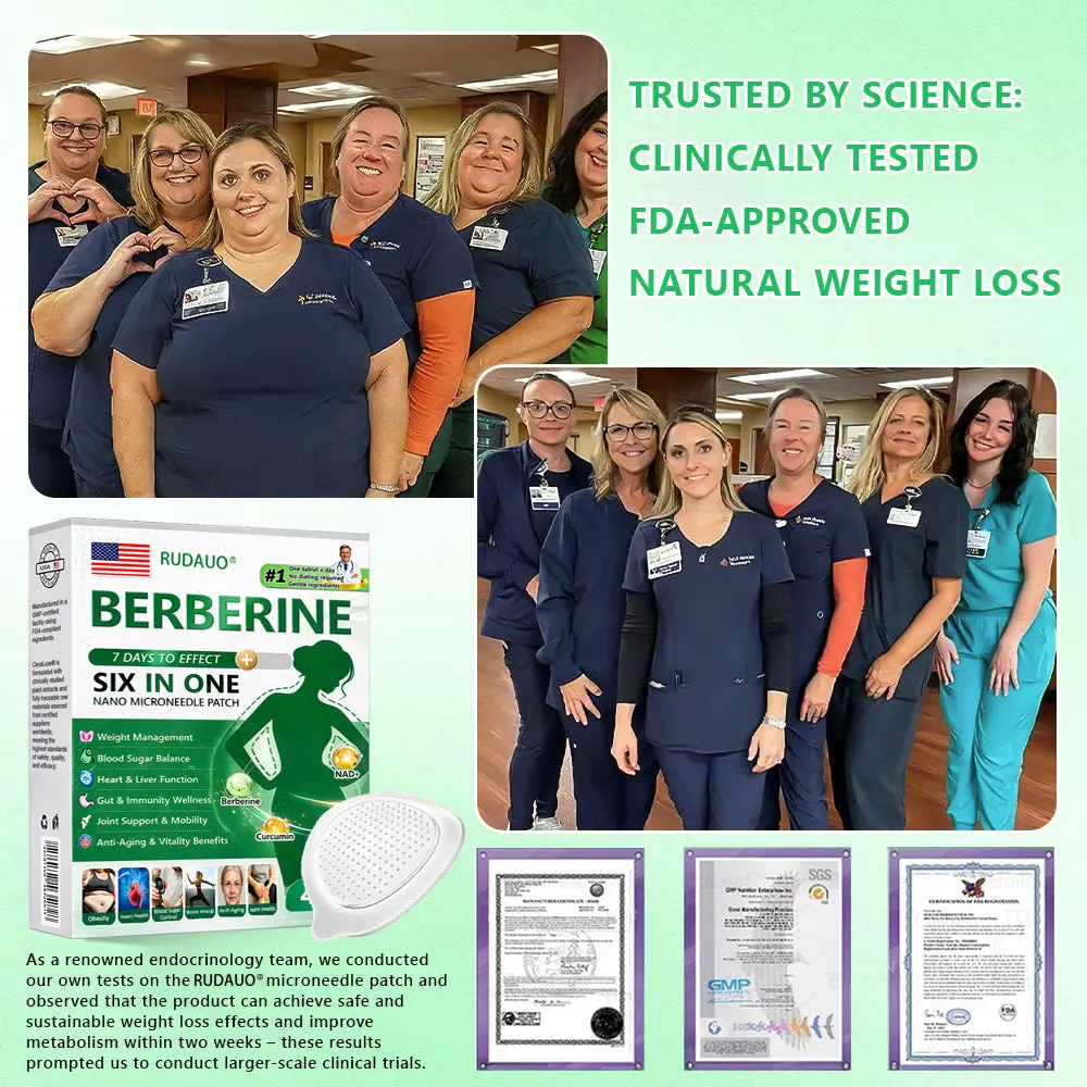 ๐ฉ๐๐๐๐ฆ๐ณ๐๐๐ ๐-๐ถ๐ฃ-๐ ๐๐๐๐ ๐๐ช๐ค๐ณ๐ฐ๐ฏ๐ฆ๐ฆ๐ฅ๐ญ๐ฆ ๐ฏ๐๐๐ผ๐ - Image 20