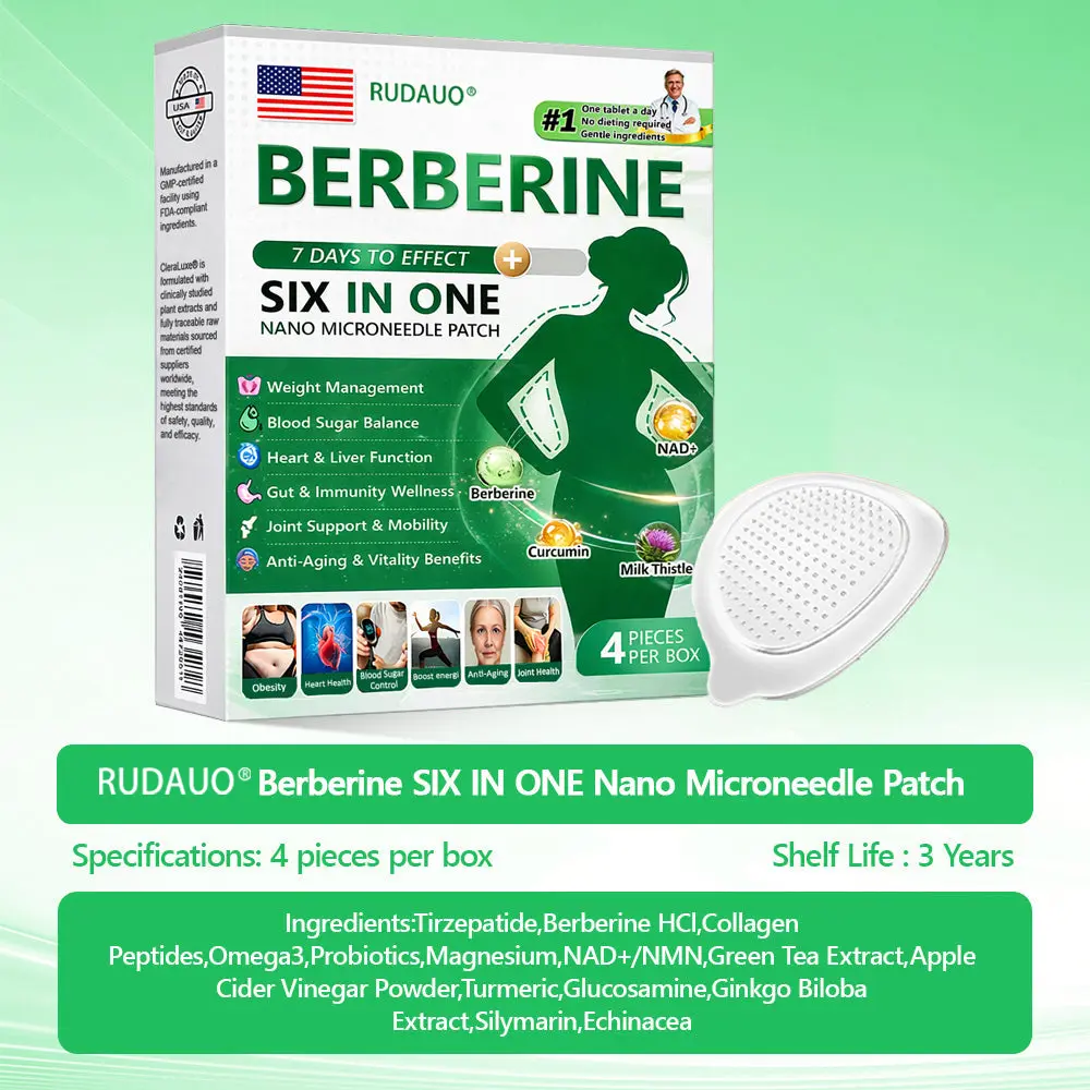 ๐ฉ๐๐๐๐ฆ๐ณ๐๐๐ ๐-๐ถ๐ฃ-๐ ๐๐๐๐ ๐๐ช๐ค๐ณ๐ฐ๐ฏ๐ฆ๐ฆ๐ฅ๐ญ๐ฆ ๐ฏ๐๐๐ผ๐ - Image 3