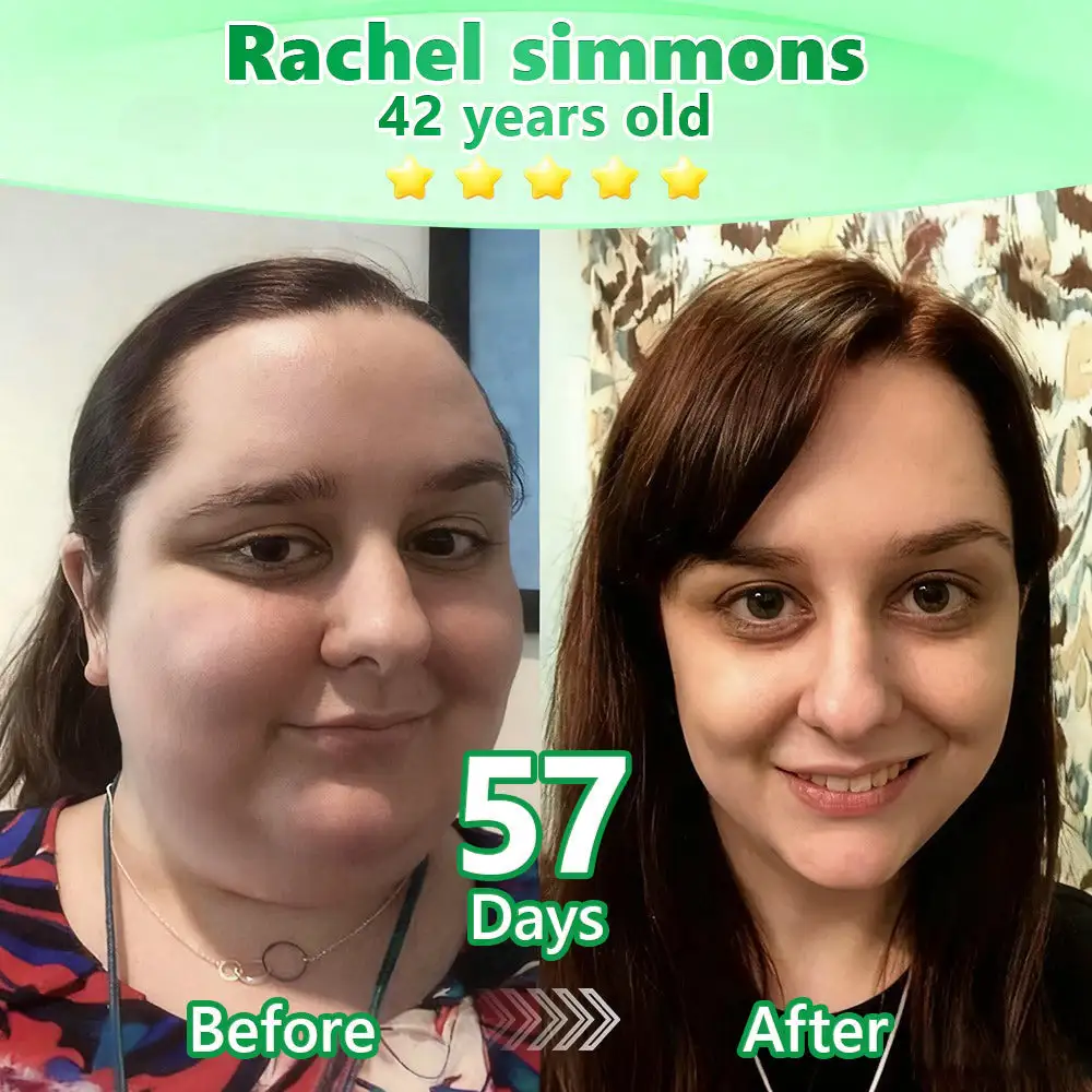 ๐ฉ๐๐๐๐ฆ๐ณ๐๐๐ ๐-๐ถ๐ฃ-๐ ๐๐๐๐ ๐๐ช๐ค๐ณ๐ฐ๐ฏ๐ฆ๐ฆ๐ฅ๐ญ๐ฆ ๐ฏ๐๐๐ผ๐ - Image 8