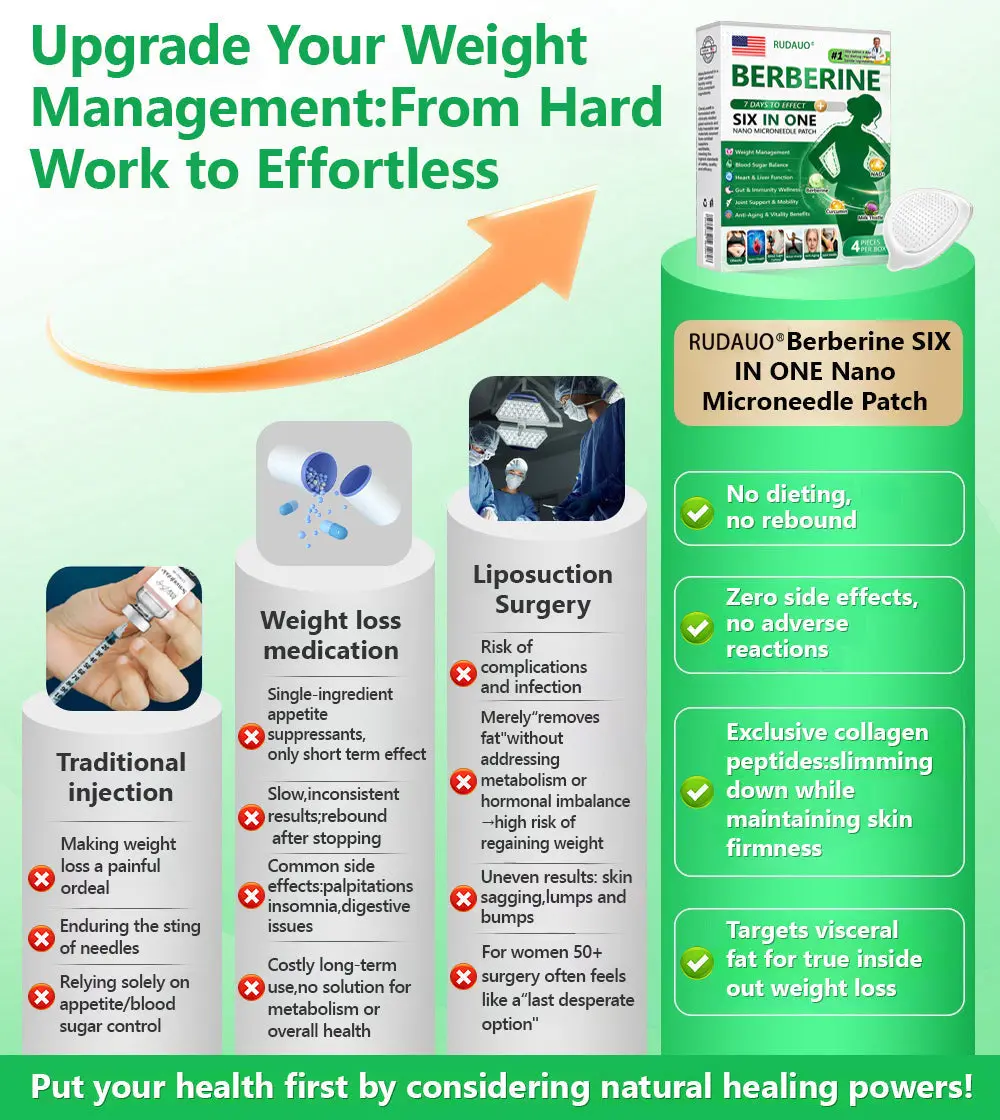 ๐ฉ๐๐๐๐ฆ๐ณ๐๐๐ ๐-๐ถ๐ฃ-๐ ๐๐๐๐ ๐๐ช๐ค๐ณ๐ฐ๐ฏ๐ฆ๐ฆ๐ฅ๐ญ๐ฆ ๐ฏ๐๐๐ผ๐ - Image 9