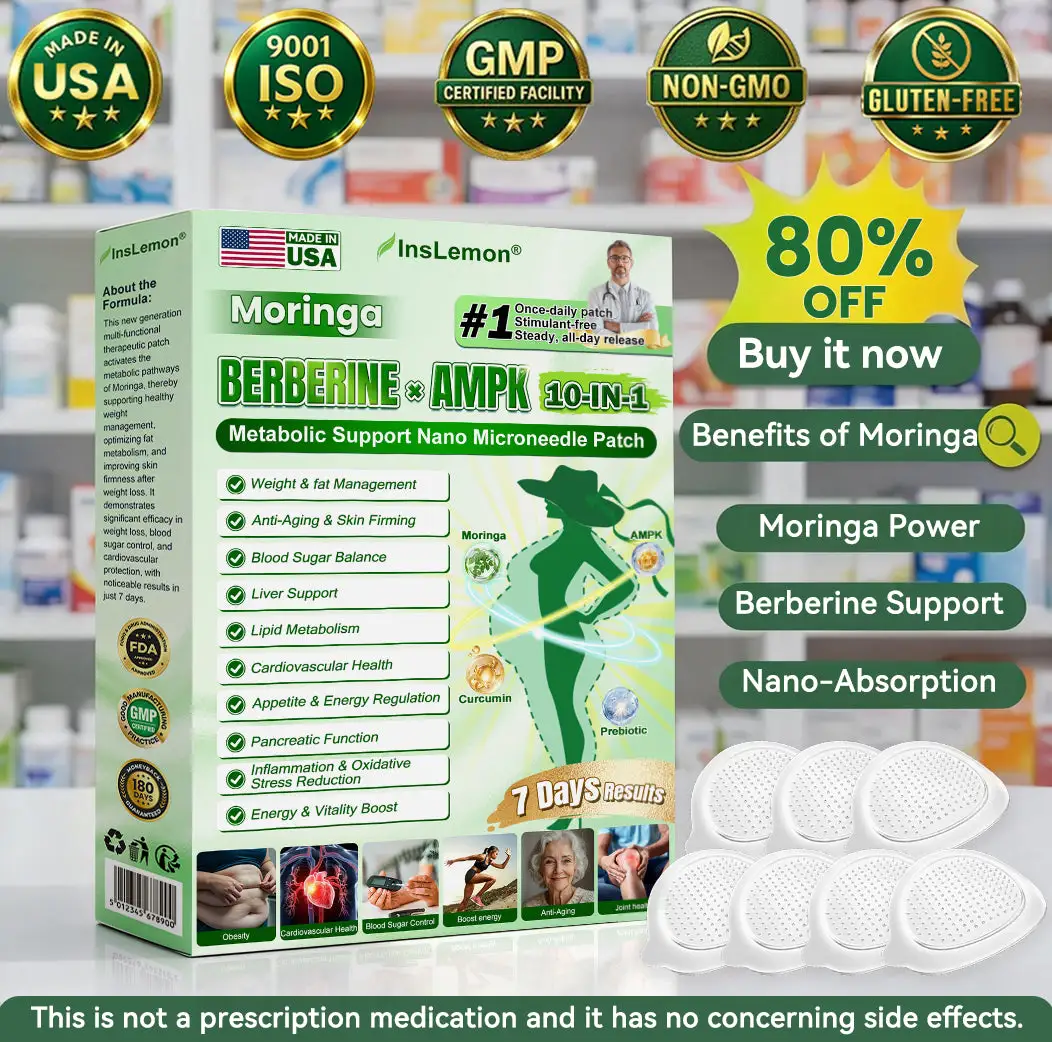 ๐ ๐ผ๐ฟ๐ถ๐ป๐ด๐ฎ ร ๐๐ฒ๐ฟ๐ฏ๐ฒ๐ฟ๐ถ๐ป๐ฒ ร ๐๐ ๐ฃ๐ ๐ญ๐ฌ-๐ถ๐ป-๐ญ ๐ ๐ฒ๐๐ฎ๐ฏ๐ผ๐น๐ถ๐ฐ ๐ฆ๐๐ฝ๐ฝ๐ผ๐ฟ๐ ๐ก๐ฎ๐ป๐ผ ๐ ๐ถ๐ฐ๐ฟ๐ผ๐ป๐ฒ๐ฒ๐ฑ๐น๐ฒ ๐ฃ๐ฎ๐๐ฐ๐ต