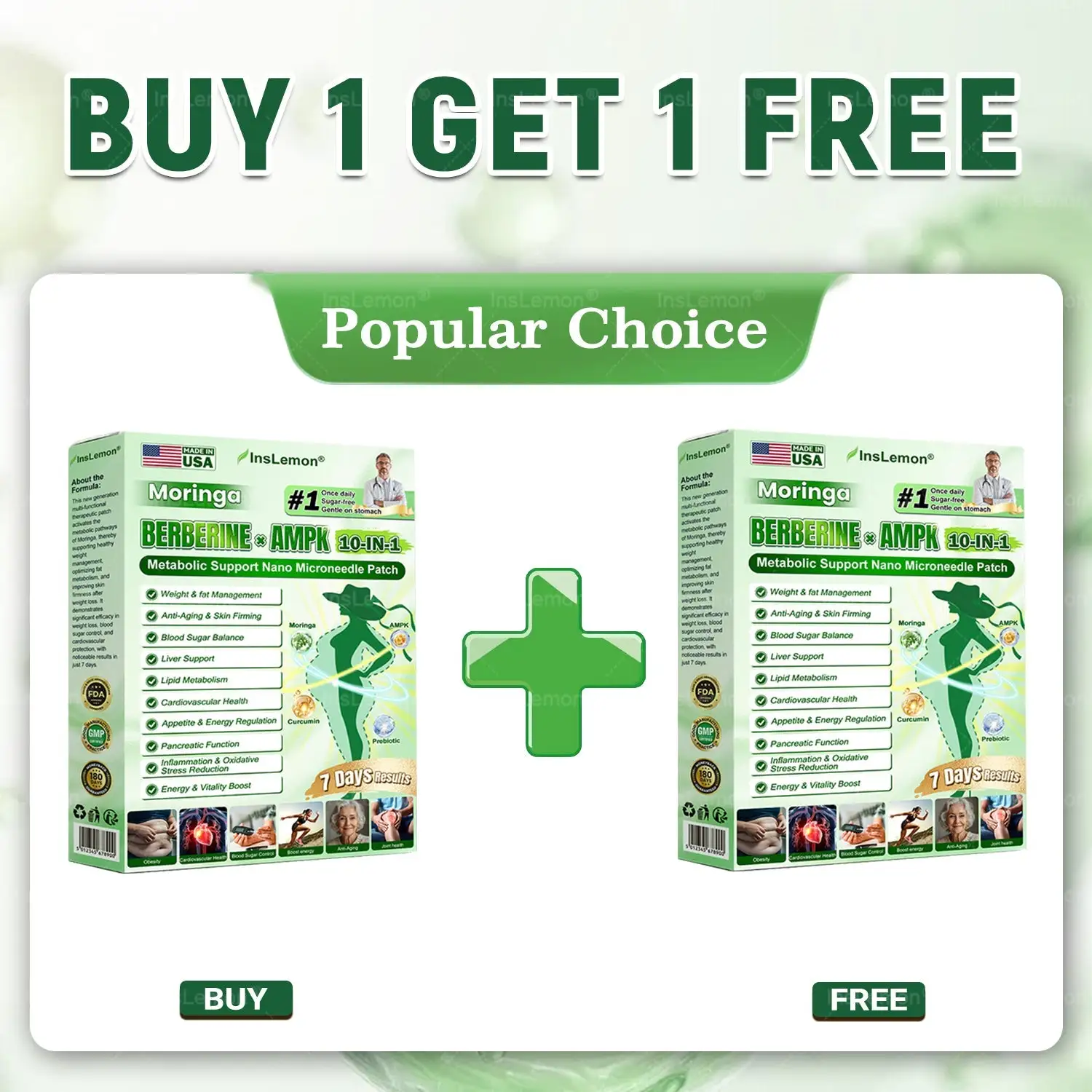 ๐ ๐ผ๐ฟ๐ถ๐ป๐ด๐ฎ ร ๐๐ฒ๐ฟ๐ฏ๐ฒ๐ฟ๐ถ๐ป๐ฒ ร ๐๐ ๐ฃ๐ ๐ญ๐ฌ-๐ถ๐ป-๐ญ ๐ ๐ฒ๐๐ฎ๐ฏ๐ผ๐น๐ถ๐ฐ ๐ฆ๐๐ฝ๐ฝ๐ผ๐ฟ๐ ๐ก๐ฎ๐ป๐ผ ๐ ๐ถ๐ฐ๐ฟ๐ผ๐ป๐ฒ๐ฒ๐ฑ๐น๐ฒ ๐ฃ๐ฎ๐๐ฐ๐ต - Image 10