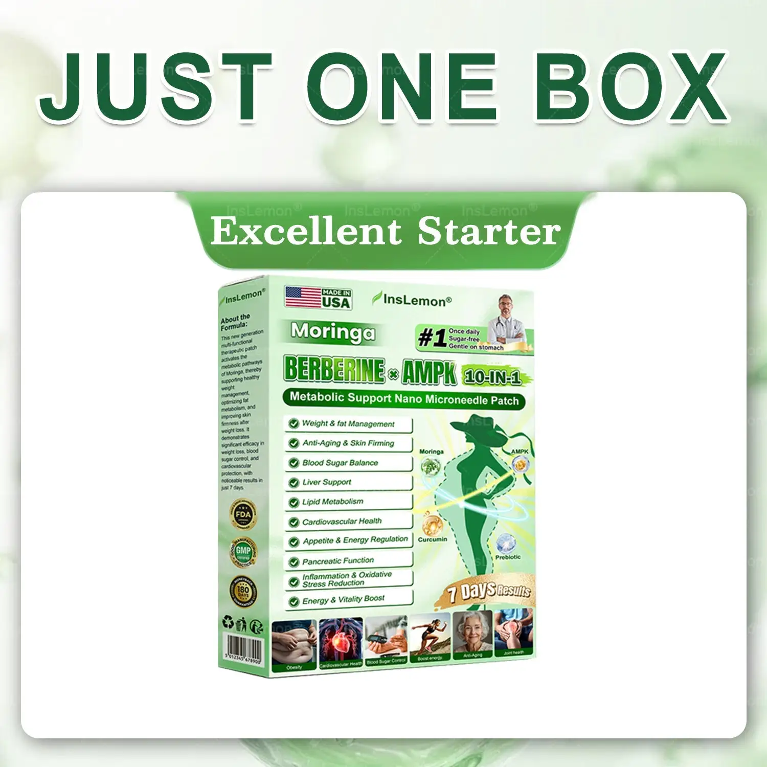 ๐ ๐ผ๐ฟ๐ถ๐ป๐ด๐ฎ ร ๐๐ฒ๐ฟ๐ฏ๐ฒ๐ฟ๐ถ๐ป๐ฒ ร ๐๐ ๐ฃ๐ ๐ญ๐ฌ-๐ถ๐ป-๐ญ ๐ ๐ฒ๐๐ฎ๐ฏ๐ผ๐น๐ถ๐ฐ ๐ฆ๐๐ฝ๐ฝ๐ผ๐ฟ๐ ๐ก๐ฎ๐ป๐ผ ๐ ๐ถ๐ฐ๐ฟ๐ผ๐ป๐ฒ๐ฒ๐ฑ๐น๐ฒ ๐ฃ๐ฎ๐๐ฐ๐ต - Image 11