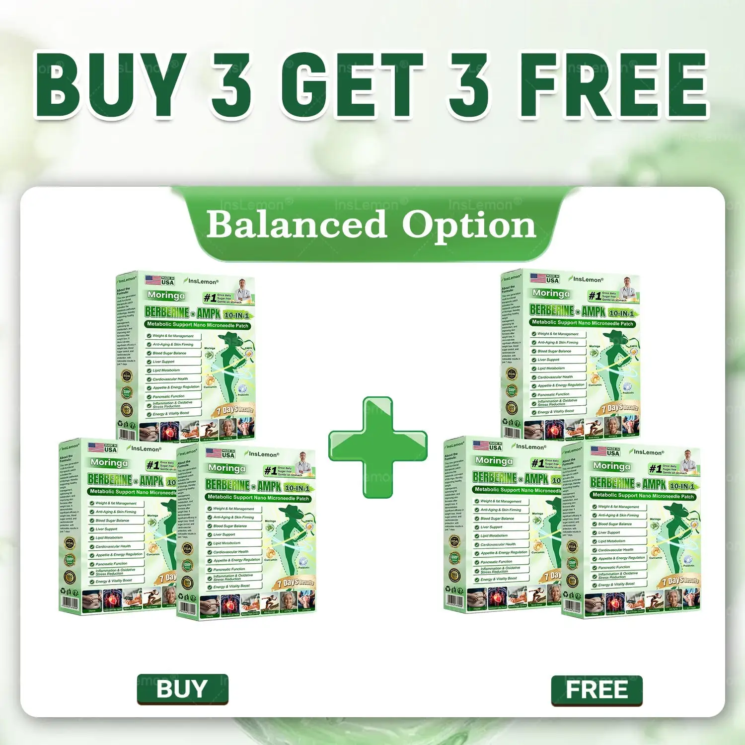 ๐ ๐ผ๐ฟ๐ถ๐ป๐ด๐ฎ ร ๐๐ฒ๐ฟ๐ฏ๐ฒ๐ฟ๐ถ๐ป๐ฒ ร ๐๐ ๐ฃ๐ ๐ญ๐ฌ-๐ถ๐ป-๐ญ ๐ ๐ฒ๐๐ฎ๐ฏ๐ผ๐น๐ถ๐ฐ ๐ฆ๐๐ฝ๐ฝ๐ผ๐ฟ๐ ๐ก๐ฎ๐ป๐ผ ๐ ๐ถ๐ฐ๐ฟ๐ผ๐ป๐ฒ๐ฒ๐ฑ๐น๐ฒ ๐ฃ๐ฎ๐๐ฐ๐ต - Image 12