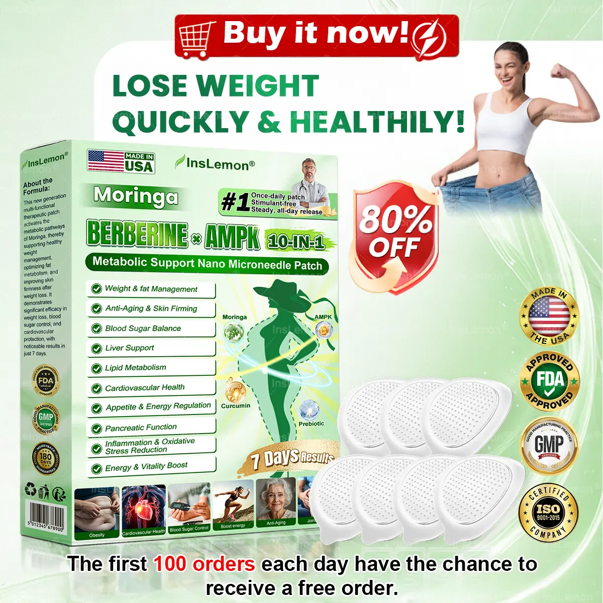 ๐ ๐ผ๐ฟ๐ถ๐ป๐ด๐ฎ ร ๐๐ฒ๐ฟ๐ฏ๐ฒ๐ฟ๐ถ๐ป๐ฒ ร ๐๐ ๐ฃ๐ ๐ญ๐ฌ-๐ถ๐ป-๐ญ ๐ ๐ฒ๐๐ฎ๐ฏ๐ผ๐น๐ถ๐ฐ ๐ฆ๐๐ฝ๐ฝ๐ผ๐ฟ๐ ๐ก๐ฎ๐ป๐ผ ๐ ๐ถ๐ฐ๐ฟ๐ผ๐ป๐ฒ๐ฒ๐ฑ๐น๐ฒ ๐ฃ๐ฎ๐๐ฐ๐ต - Image 14