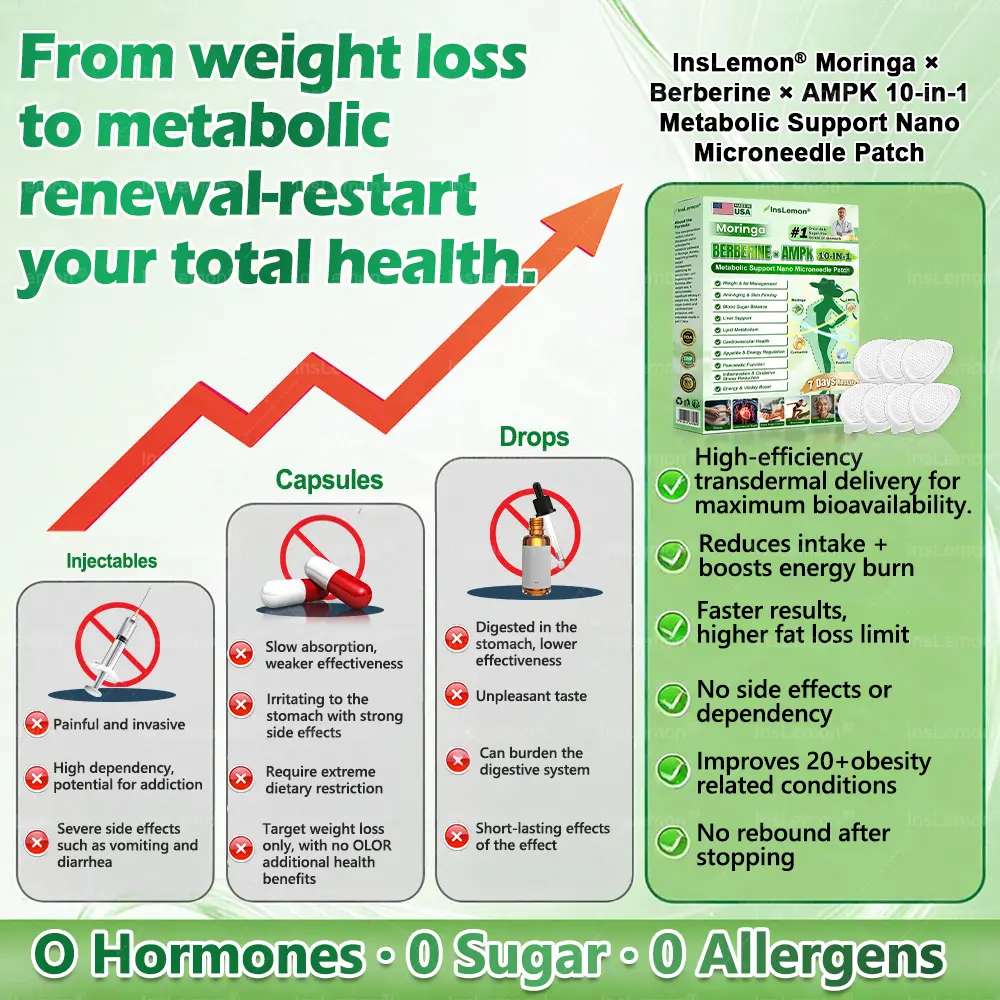 ๐ ๐ผ๐ฟ๐ถ๐ป๐ด๐ฎ ร ๐๐ฒ๐ฟ๐ฏ๐ฒ๐ฟ๐ถ๐ป๐ฒ ร ๐๐ ๐ฃ๐ ๐ญ๐ฌ-๐ถ๐ป-๐ญ ๐ ๐ฒ๐๐ฎ๐ฏ๐ผ๐น๐ถ๐ฐ ๐ฆ๐๐ฝ๐ฝ๐ผ๐ฟ๐ ๐ก๐ฎ๐ป๐ผ ๐ ๐ถ๐ฐ๐ฟ๐ผ๐ป๐ฒ๐ฒ๐ฑ๐น๐ฒ ๐ฃ๐ฎ๐๐ฐ๐ต - Image 4