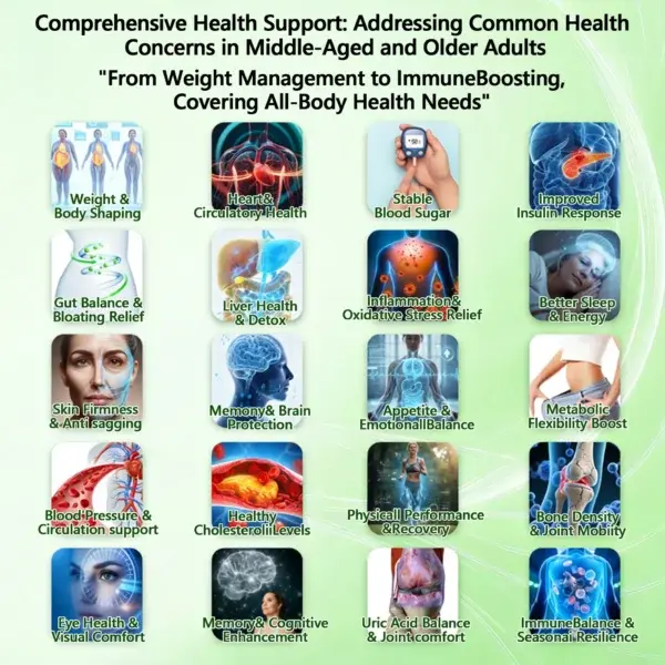 ๐ด-๐ฉ -๐ ๐ญ๐ฌ-๐๐ฃ-๐ ๐๐๐๐ ๐น๐ข๐ด๐ช๐ฐ๐ฏ ๐๐ฎ๐ก๐๐๐๐๐ช๐ค ๐ฏ๐๐๐ผ๐ - Image 4