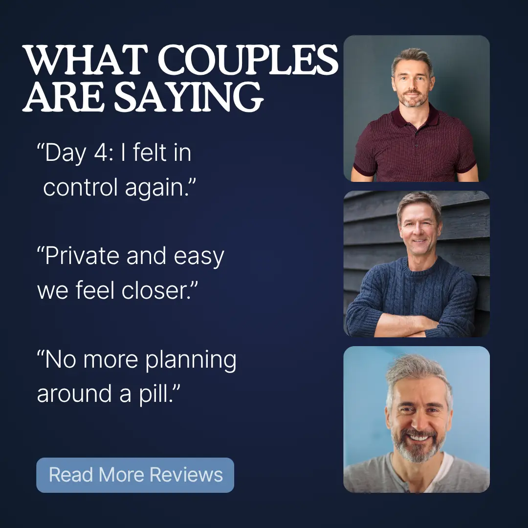 Pelvic Therapy Device - Image 2