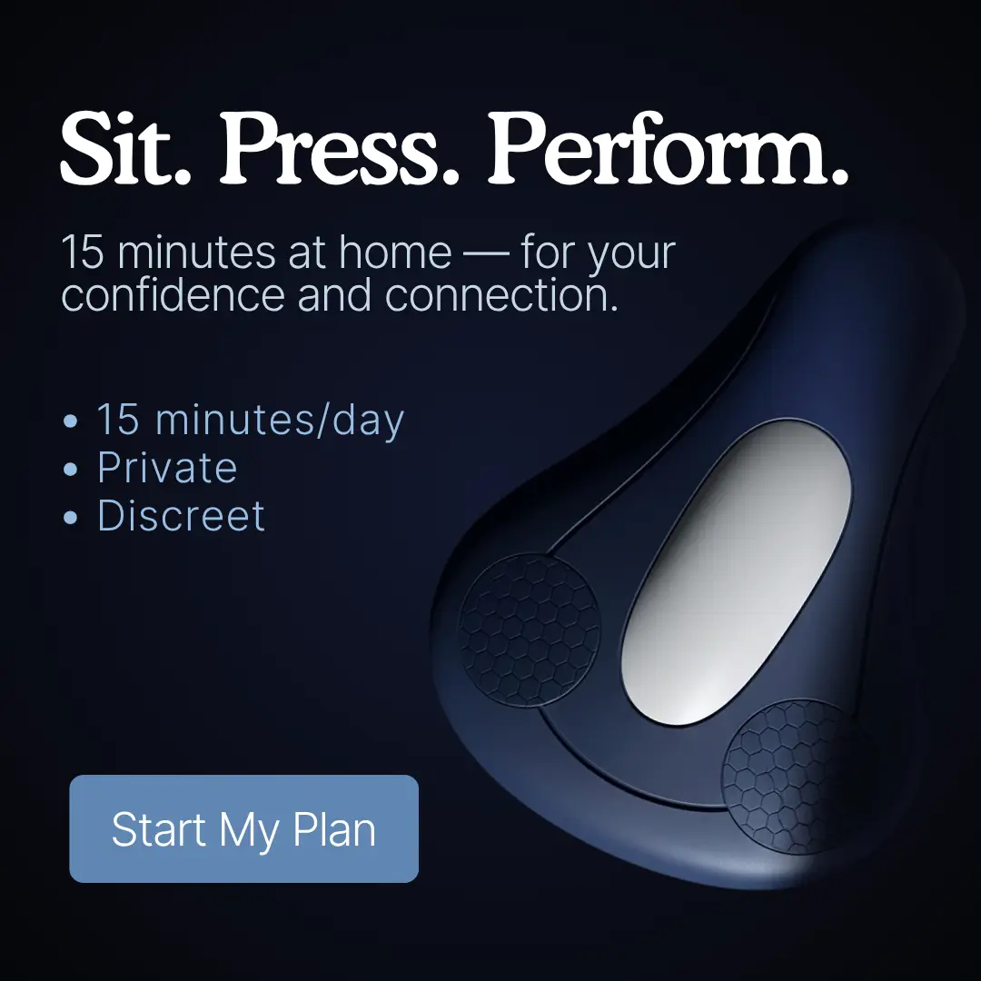 Pelvic Therapy Device - Image 4