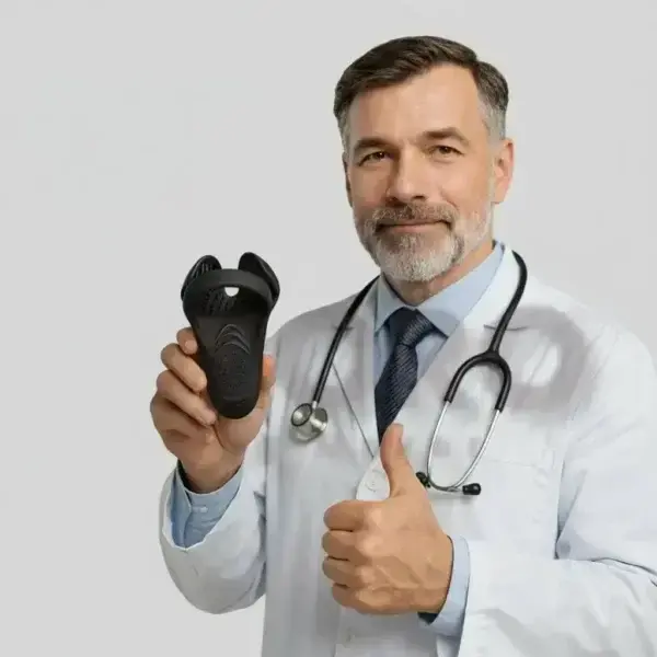 VitalEngine Pro-The #1 5-in-1 at-home trainer that reverses ED & PE with advanced precision - Image 11