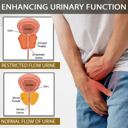 MaleVitality Boost Nasal Inhaler Stick - Image 12