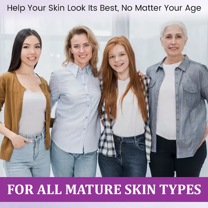 MelantraX Advanced Anti-Hyperpigmentation Essence - Image 7